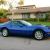 1994 Chevrolet Corvette