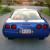1994 Chevrolet Corvette