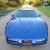 1994 Chevrolet Corvette