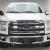 2015 Ford F-150 KING RANCH