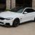 2016 BMW 4-Series 435i ZHP Coupe Edition