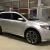 2014 Ford Edge Sport Awd Navigation / Pano Roof