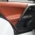 2013 Toyota RAV4 LIMITED AWD SUNROOF NAV REAR CAM