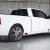 2007 Ford F-150 Saleen S331 Supercharged
