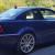 2005 BMW M3 Base 2dr Coupe