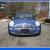 2005 Mini Cooper Just 8k Original miles