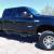 2005 Ford F-250 POWERSTROKE DIESEL LIFTED NEW TIRES