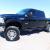 2005 Ford F-250 POWERSTROKE DIESEL LIFTED NEW TIRES