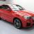 2015 BMW X4 XDRIVE28I AWD M-SPORT SUNROOF NAV HUD