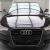 2015 Audi A6 2.0T QUATTRO PREM PLUS AWD SUNROOF NAV