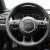 2015 Audi A6 2.0T QUATTRO PREM PLUS AWD SUNROOF NAV