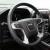 2016 GMC Sierra 1500 SIERRA SLT CREW TEXAS NAV REAR CAM 20'S