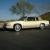 1990 Cadillac DeVille Special Edition
