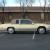 1990 Cadillac DeVille Special Edition