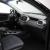 2016 Kia Sorento LX V6 7-PASS CRUISE CONTROL ALLOYS