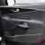 2016 Kia Sorento LX V6 7-PASS CRUISE CONTROL ALLOYS