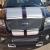 2008 Ford F-150 "CHIP FOOSE" LIMITED EDITION