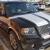 2008 Ford F-150 "CHIP FOOSE" LIMITED EDITION
