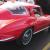 1965 Chevrolet Corvette Stingray-NEW PAINT