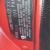 1965 Chevrolet Corvette Stingray-NEW PAINT
