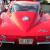 1965 Chevrolet Corvette Stingray-NEW PAINT