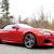 2014 BMW M6 2dr Convertible