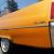 1970 Cadillac DeVille Coupe deville