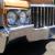 1970 Cadillac DeVille Coupe deville