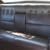 1970 Cadillac DeVille Coupe deville