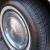 1970 Cadillac DeVille Coupe deville
