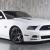 2014 Ford Mustang GT Premium With Upgrades