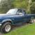 1993 Ford F-250 XLT