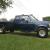 1993 Ford F-250 XLT