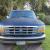 1993 Ford F-250 XLT