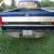1993 Ford F-250 XLT