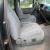 1993 Ford F-250 XLT