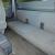 1993 Ford F-250 XLT