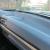1993 Ford F-250 XLT