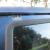 1993 Ford F-250 XLT