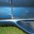 1993 Ford F-250 XLT