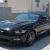 2016 Ford Mustang 2016 Ford Mustang Premium Convertible | Leather