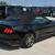 2016 Ford Mustang 2016 Ford Mustang Premium Convertible | Leather