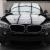 2014 BMW X5 SDRIVE35I M-SPORT PANO ROOF NAV HUD