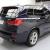 2014 BMW X5 SDRIVE35I M-SPORT PANO ROOF NAV HUD