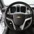2015 Chevrolet Camaro LT RS AUTO BLUETOOTH REAR CAM