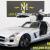 2011 Mercedes-Benz SLS AMG RENNtech....($40K IN UPGRADES!)