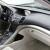 2010 Acura TSX TECHNOLOGY SUNROOF NAV HTD SEATS