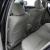 2010 Acura TSX TECHNOLOGY SUNROOF NAV HTD SEATS