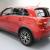 2016 Mitsubishi Outlander Sport ES AUTOMATIC ALLOYS