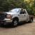 2000 Ford F-350 Super Duty Extended Cab